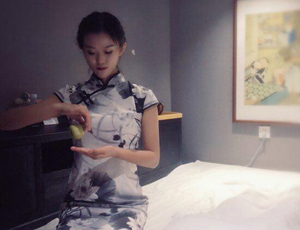 北京房山足疗与足底反射学：在脚掌阅读人生